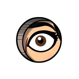 Meet your Posher, Jen